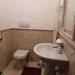 Casa Il Giardino Fiorito * Aosta