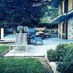 Casa Il Giardino Fiorito 度假居 *
